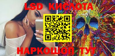 apvp Ярославль
