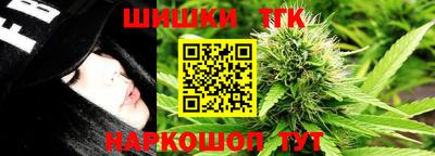 apvp Ярославль
