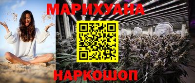a pvp Янаул
