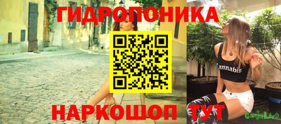 молекула духа Ярцево