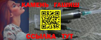 apvp Ярославль