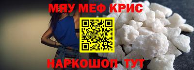 apvp Ярославль